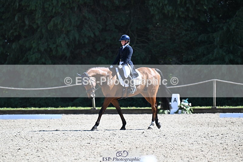 250522A-160900-04840 - C-229-Ellie.Healy-BALLADEER.JUST.FOR.KICKS