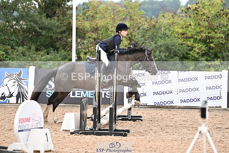 250819B-144055-00055 - Clear Round