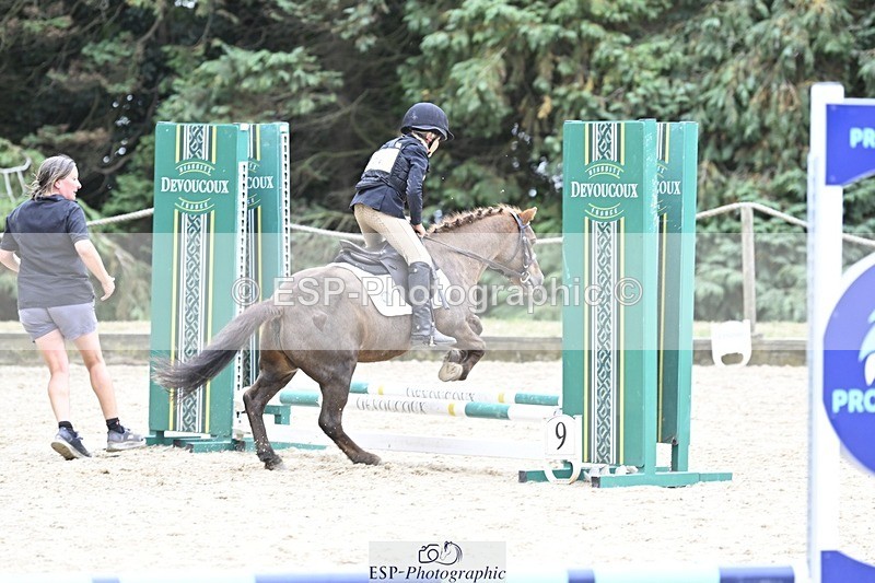 250820A-142549-08445 - Round 1, 1.30  to 14.30pm Break