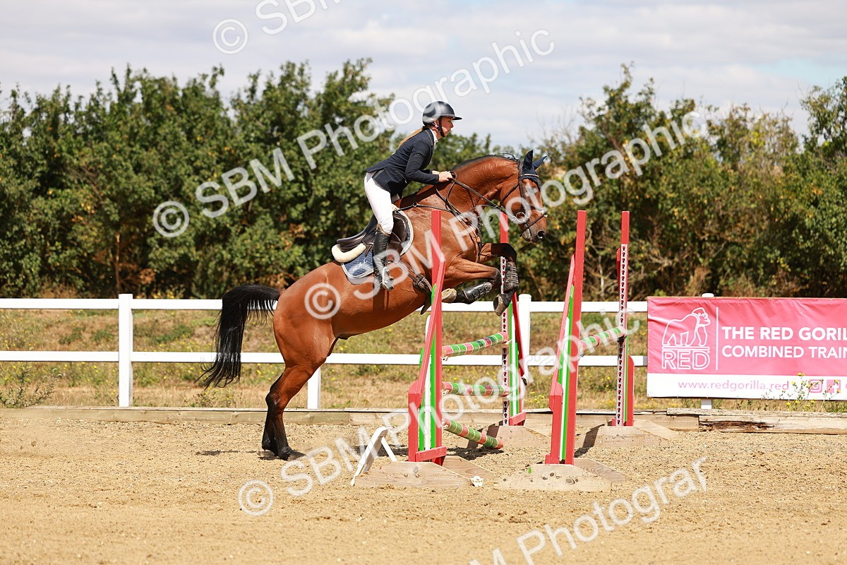 SBM_006118