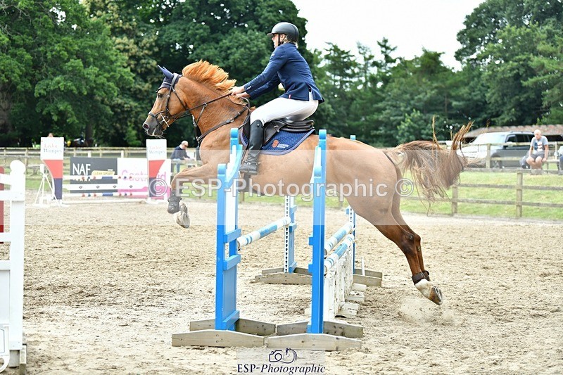 230713-101201-26690 - Cls 69 British Novice & 90cm Open