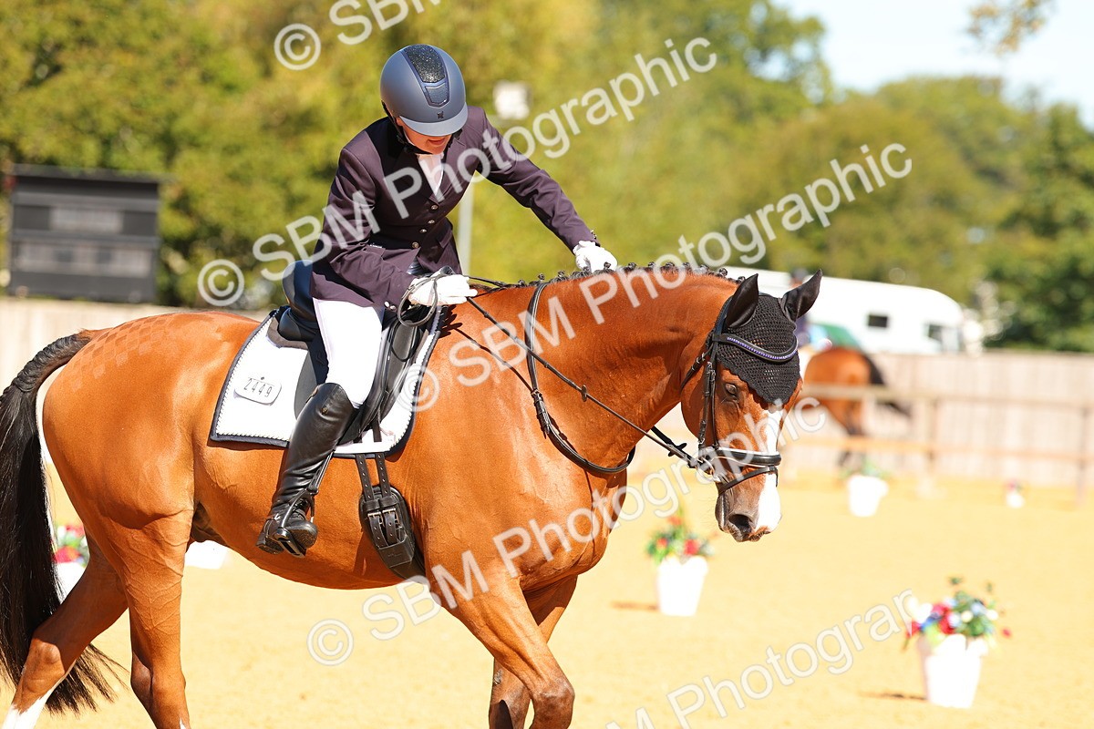 SBM_40165 - D14 - Grand Tour Championship - Prelim 14