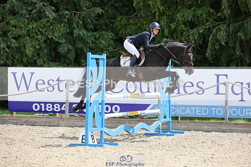 240615-115831-01166 - Cls 3 Snr 1.05m Open