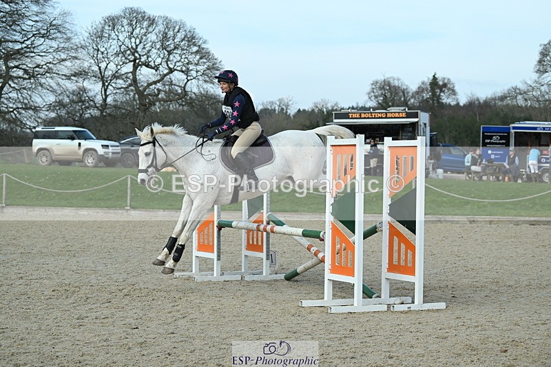 250309A-135024-01474 - Cls 03 90cm 13.50 to CW