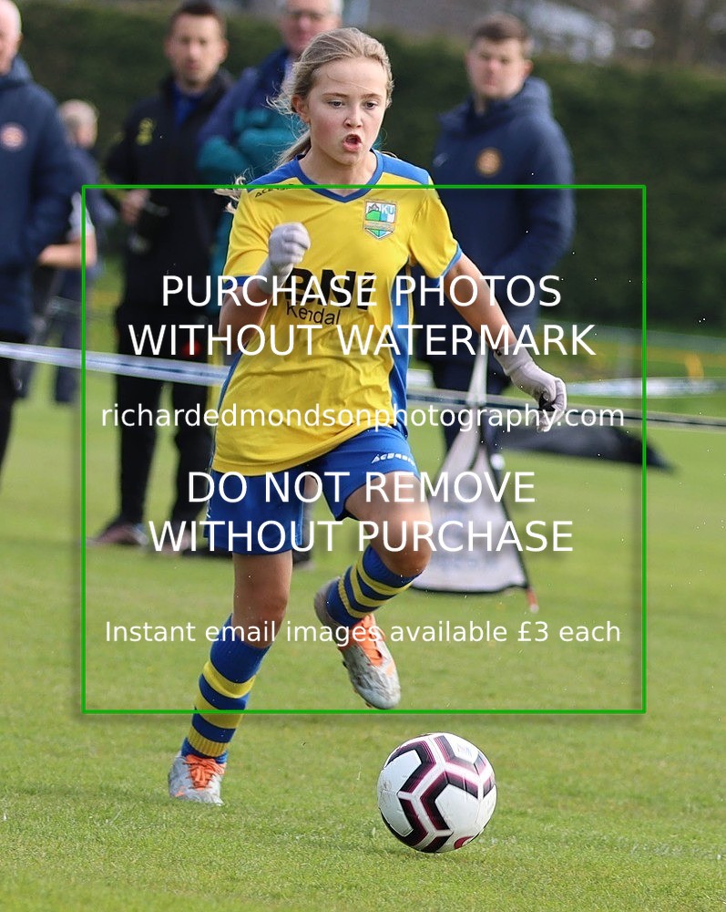 IMG_2711 - Westmorland FA Junior Final Photographs (Part One) (23/4/23)