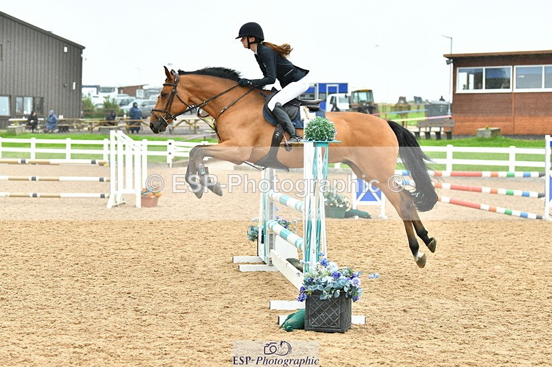 230730A-111316-09182 - Cls 32 Discovery & 1m Open