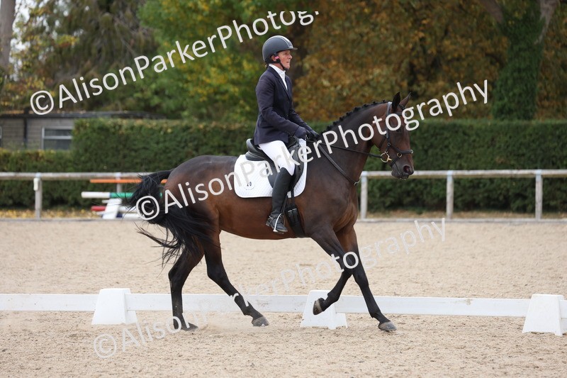 20250820-0865 - Class 16 - Novice 5