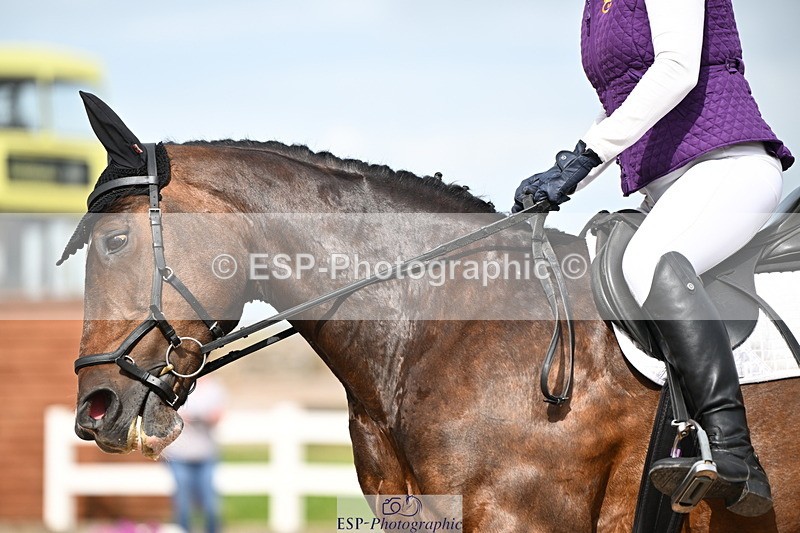 240621A-164001-06055 - Cls 7 Team Quest Prelim 18