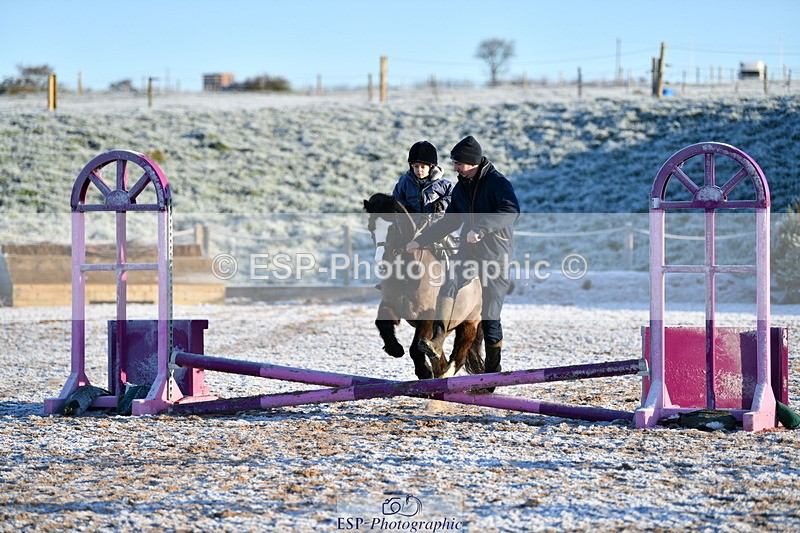 231202A-101344-00139 - Cls 01A 40cm Assisted