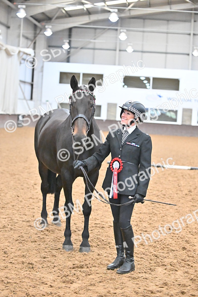 SBM_000102 - Class 4 - BSHA In Hand Show Cob