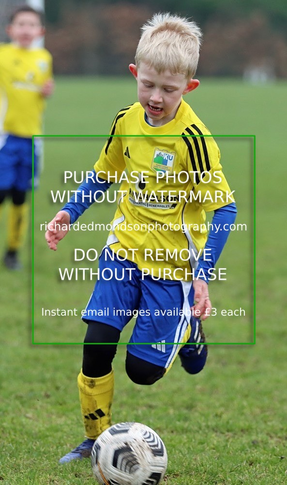 IMG_1423 - Kendal Utd U7 vs Ibis U7 (18/1/25)