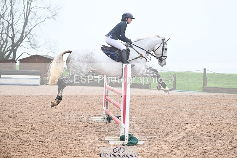 251115-124645-00741 - Cls 28+29 Club and Schools 1m