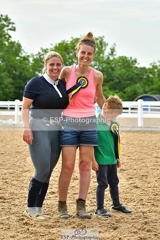 230609A-182749-02268 - Jolly Jumps Ride and Run