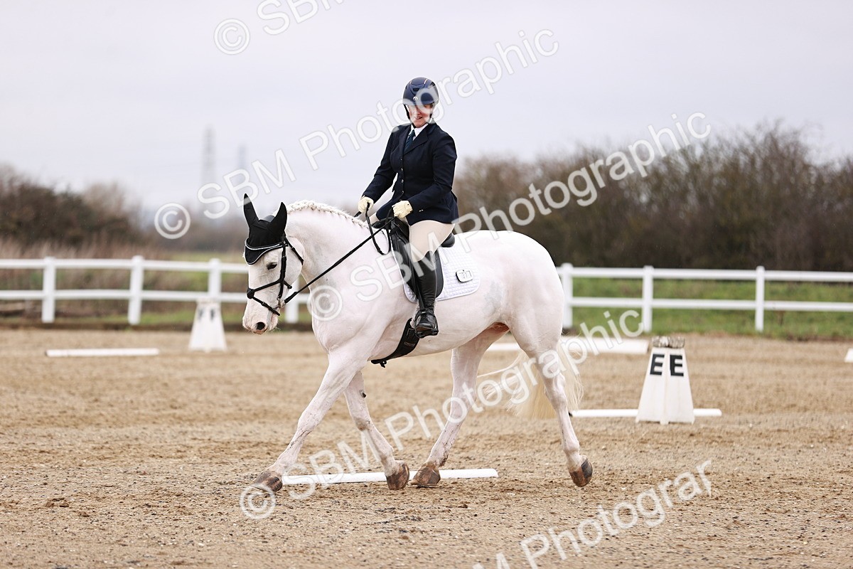 SBM_003178 - Prelim 3