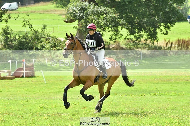 230805-151422-04588 - XC 15.00 to End