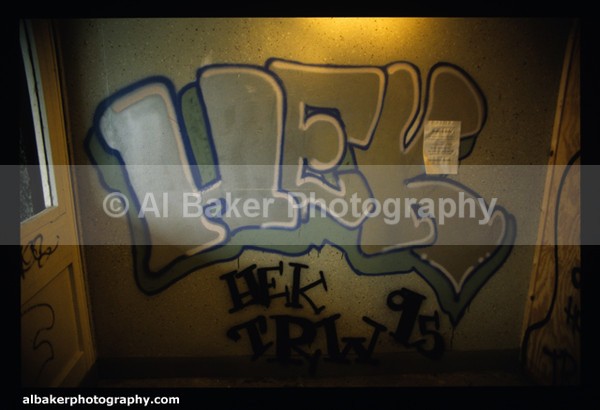 Bi11 - Graffiti Gallery (7)