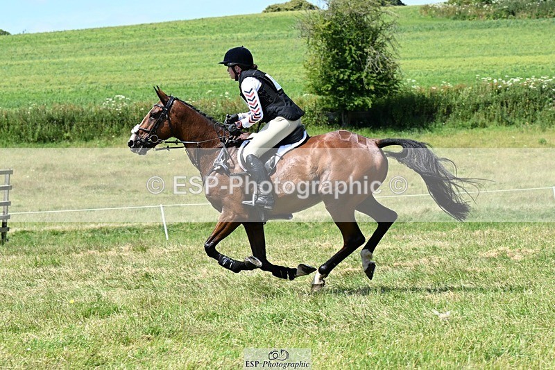 240629X-114924-0650 - 082-Isabella_Collier-HEADLEYS_DECOY