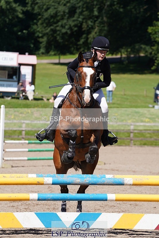 240728-103640-02624 - PC80, Round 1