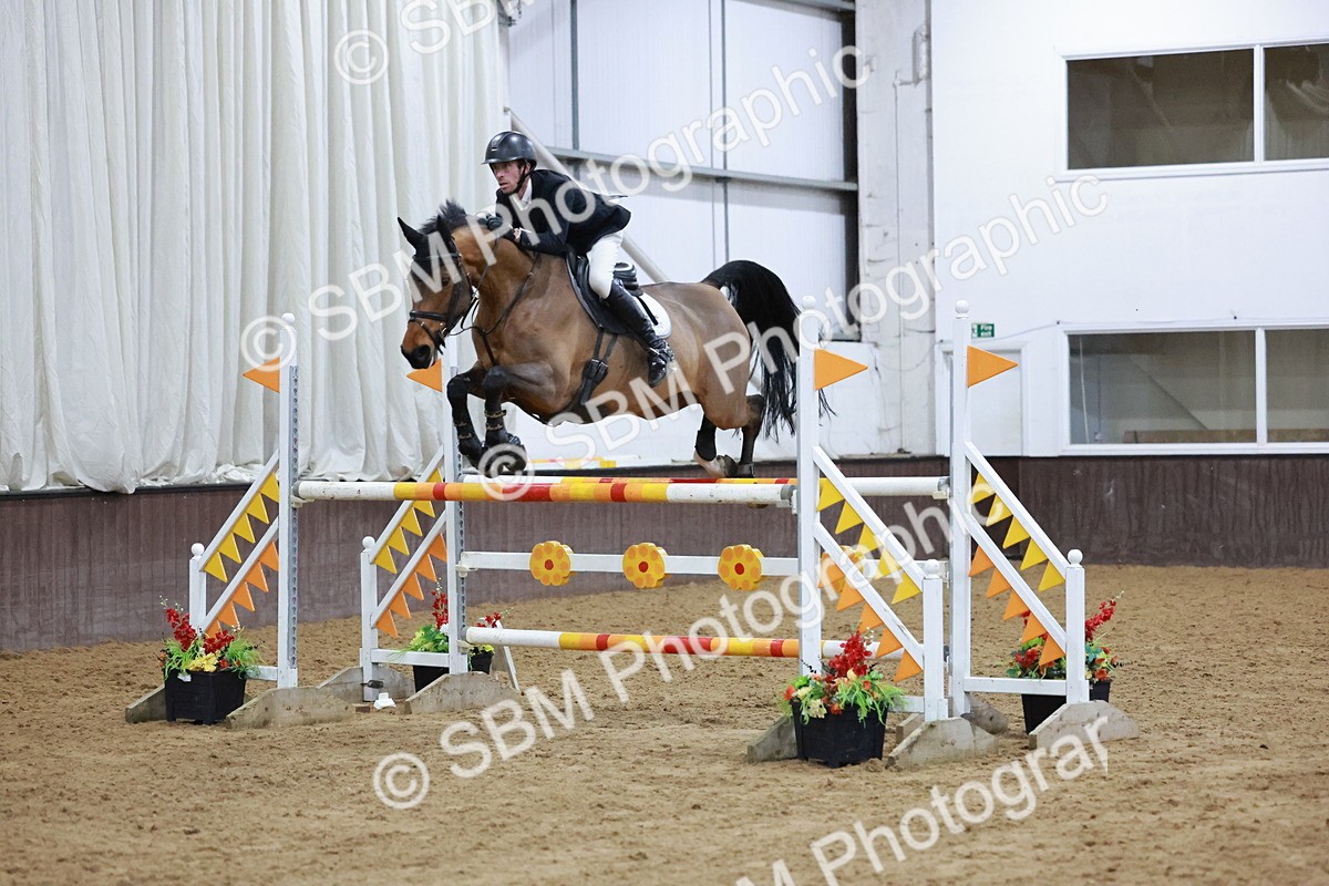 SBM_004619 - Class 14 - Winter 1.25m Championship Qualifier