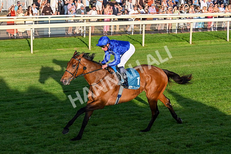 240726-Race 5-Diamond Rain-0559 - Race 5 19.50pm British EBF Lyric Fillies' Stakes