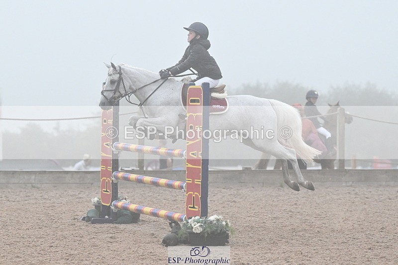 240630A-083201-10689 - Cls 23 Graham Heath 128cm + 138cm