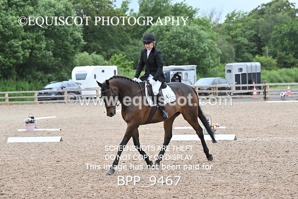 BPP_9467 - 5 C MORRISON