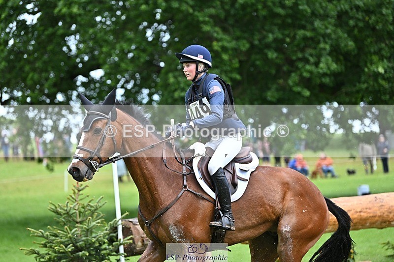 240526-141043-23801 - 449-REDFIELD_FYRE-Cassie_Sanger