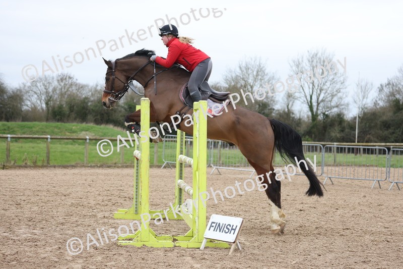 20260218-1471 - Class 5 - 1m