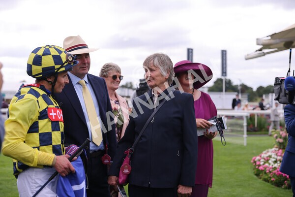 yr17082022r5-62 - Race 5 4.10pm Sky Bet Stayers Stakes