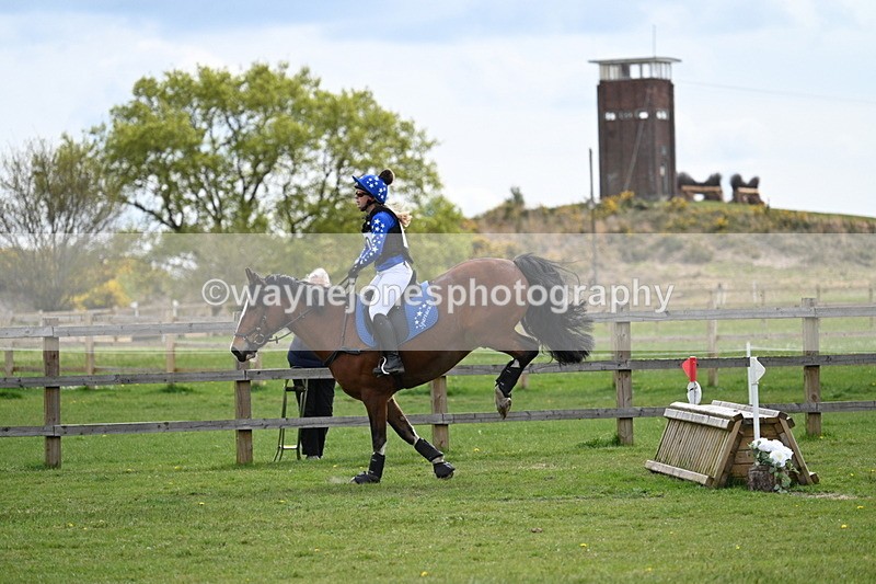 WJ7_6542 - 60cm Time 11:12 to 11:36