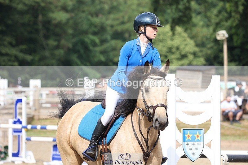 230617-092408-00686 - Cls 08a Pony 1.05