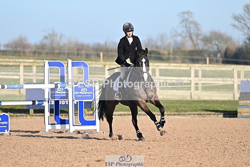 250305-155755-02189 - Foxhunter and 1.20m Open