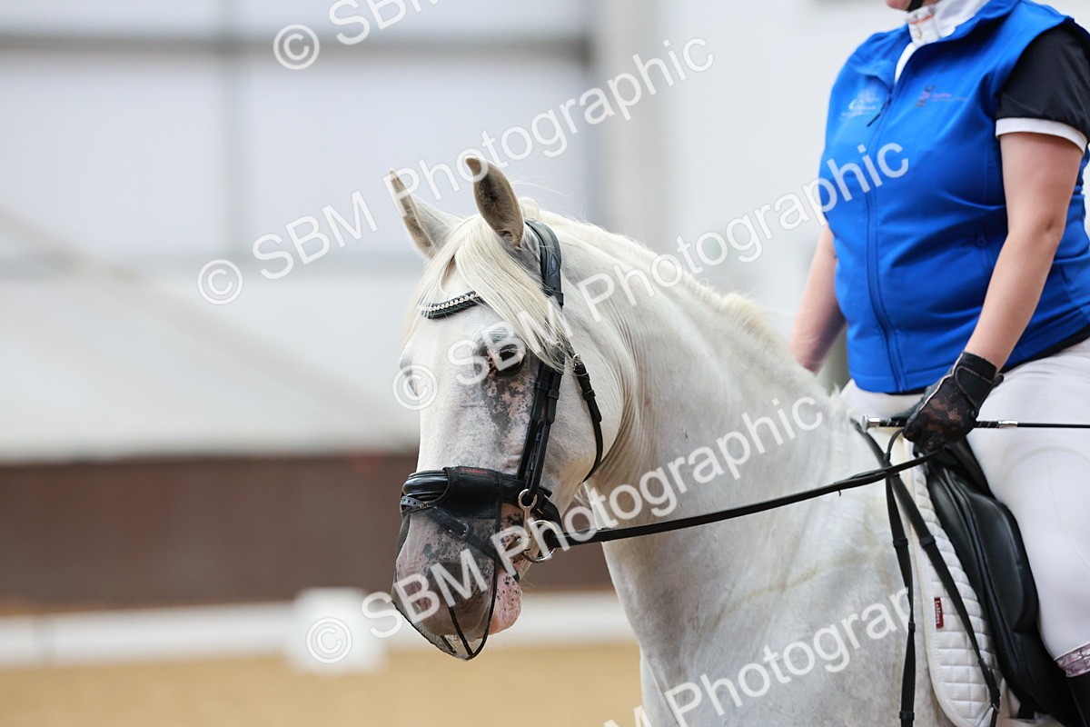 SBM_006197 - Prelim 5 - 9.43-11.59