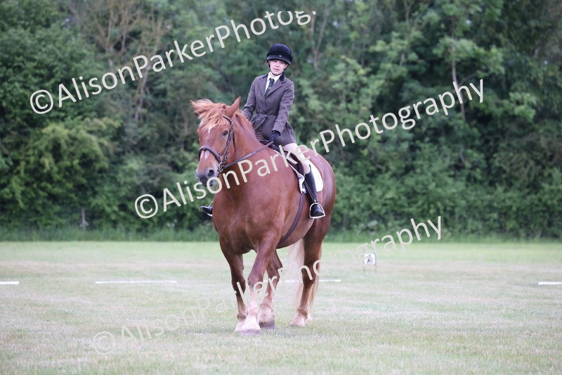 20250605-0675 - Class 1 - Intro 2