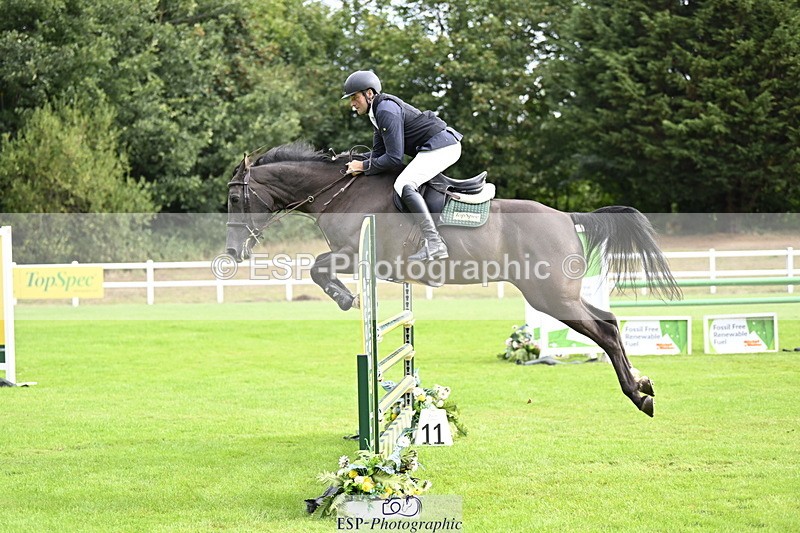 250829A-100228-00554 - Cls 1A Newcomers