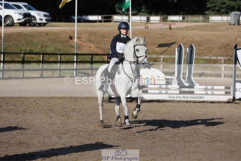 250821A-083107-12629 - NAF Round 1 Start to 9.30