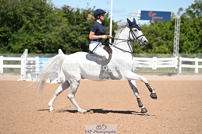 250709-112045-00362 - Cls 2 Snr Discovery & 1m Open