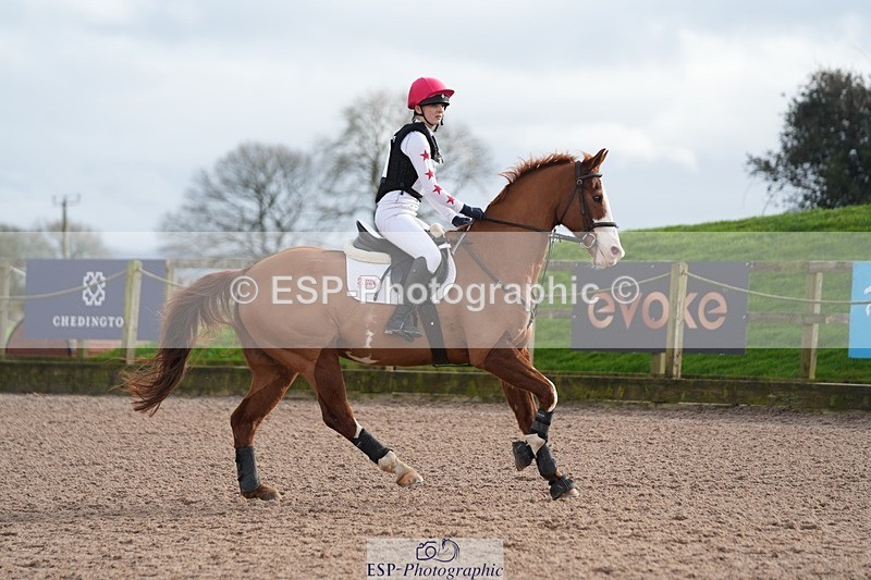 260131PC-133316-01995 - Cls 3 90cm