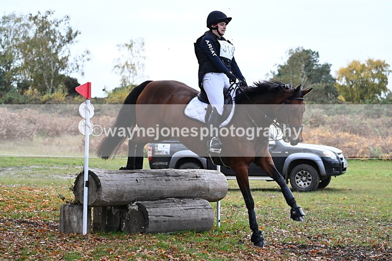 WJ7_4780 - 100cm Cam 2 Water Time 15:09 to 15:20