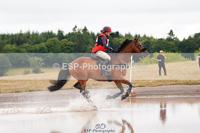 250803A-142052-15526 - P-704-Matilda.Kolowska-FLYNN.III