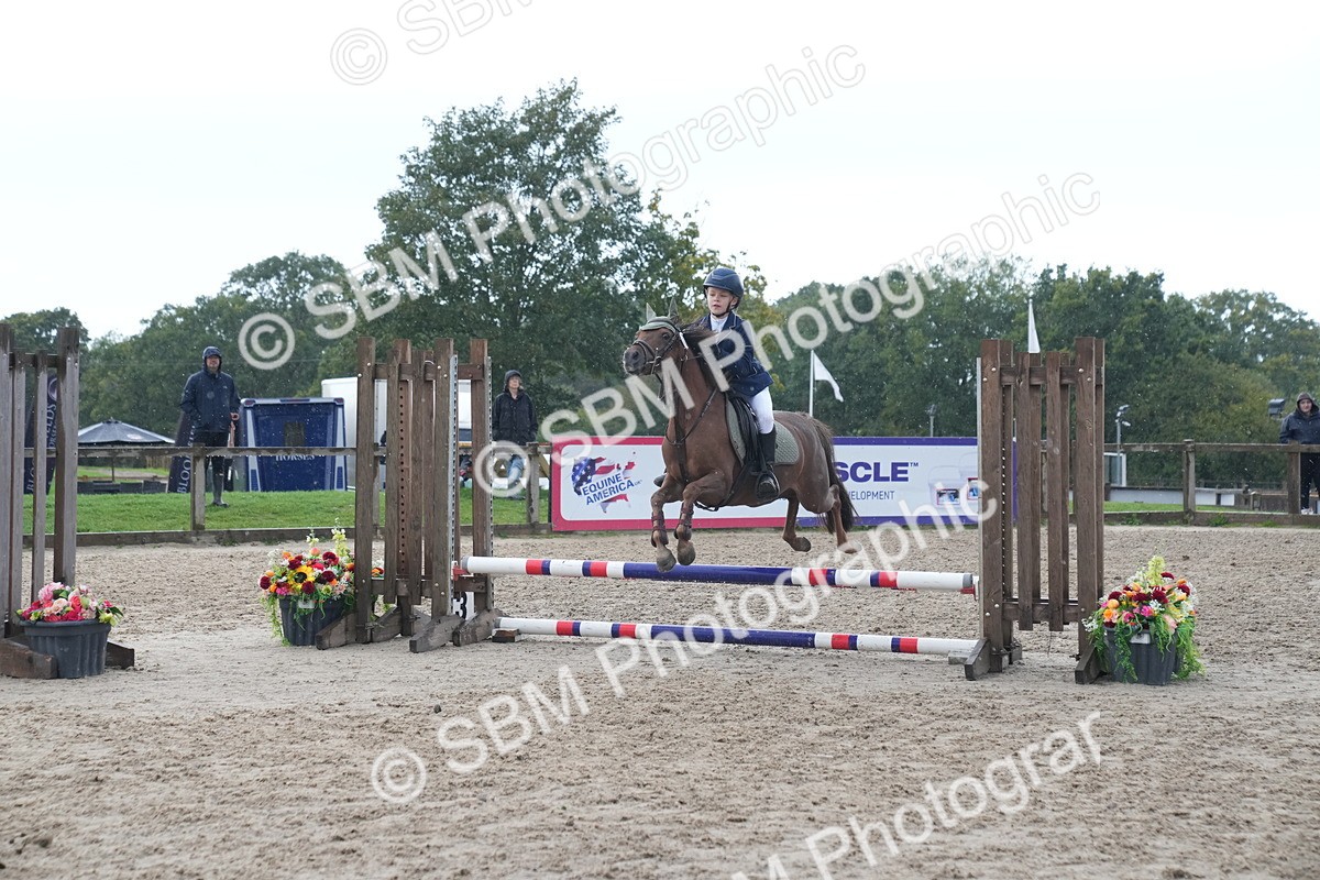 SBM_01748 - J54 - Clear Round 50cm