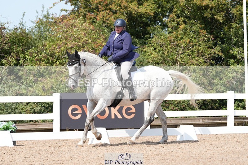 250817-121309-09271 - 176-Sarah.ChandlerVardags.Silmarillia