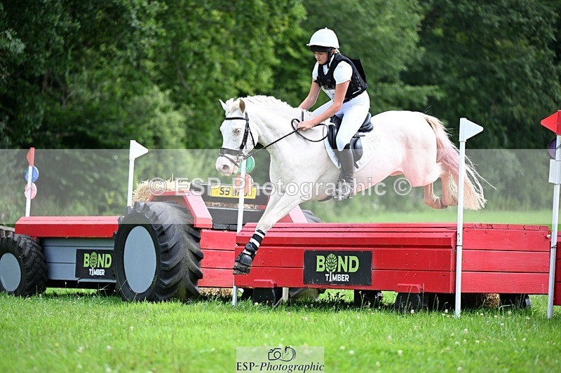 240803-141103-06818 - 167-Eliza_Peters-REDPARK_SAMMEY