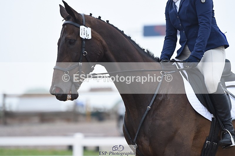 230708A-142416-03040 - Novice 24