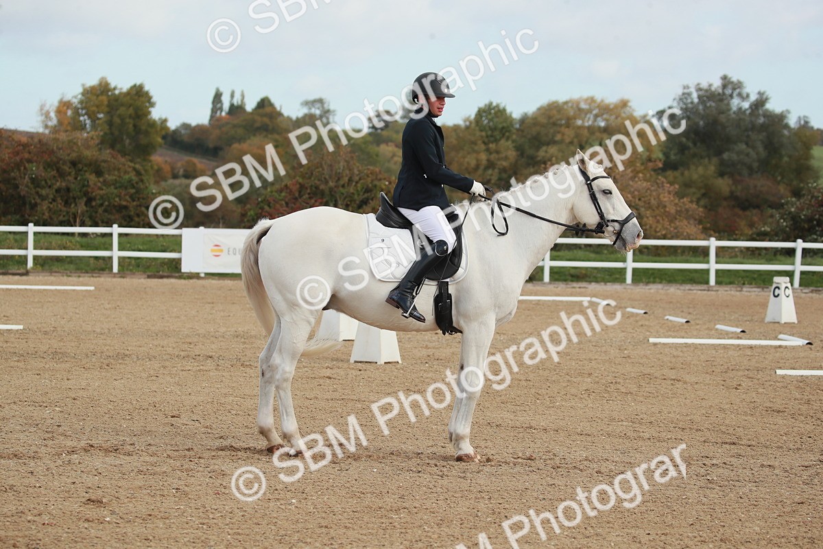 SBM_000976 - Class 10-2 - AM5 Prelim 5