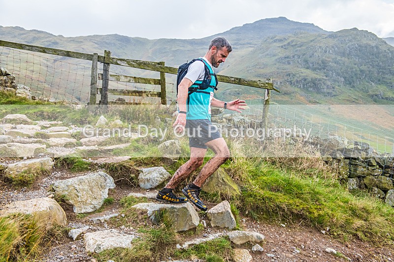 Langdale-1543 - Langdale Horseshoe Fell Race Saturday 8th October 2022