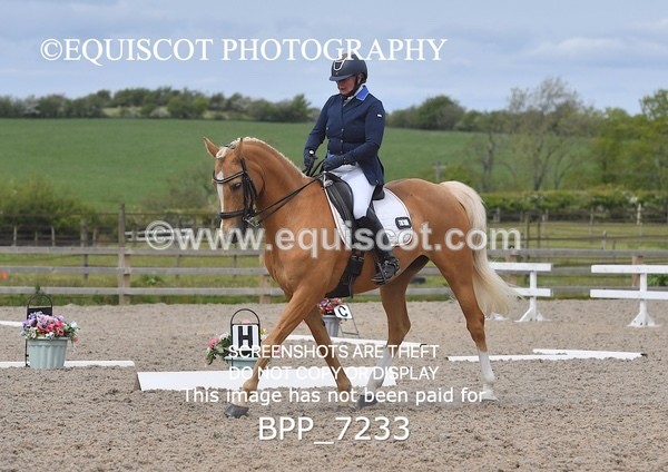 BPP_7233 - 3 D HARRISON