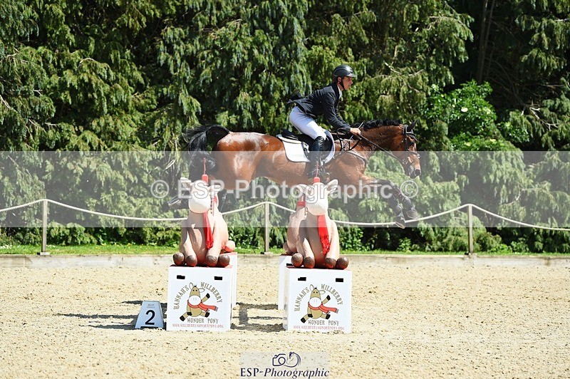 230527-145520-11344 - 466-BAMBINO_DE_L'ILATTE-Paolo_Torlonia-SJ