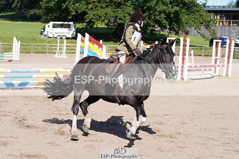 240728-093034-00528 - PC70, Round 1