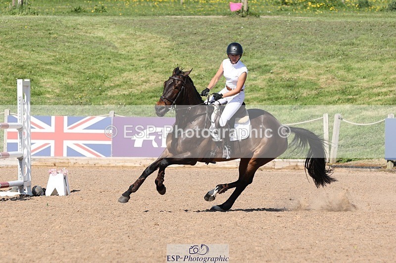 250430-160641-01601 - Cls 7 National 1.30m and 1.40m Open